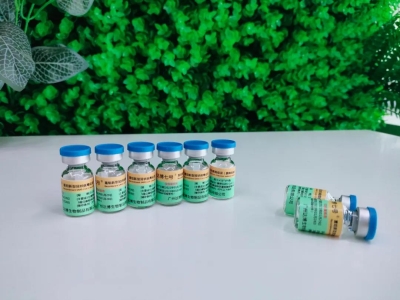 助力抗腫瘤藥物研發(fā)，達(dá)博生物獲凱得投控戰(zhàn)略入股