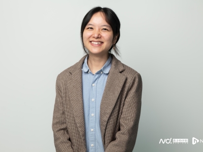 達(dá)博生物CEO田爍博士接受南方都市報(bào)專訪，致敬職業(yè)女性“她”力量