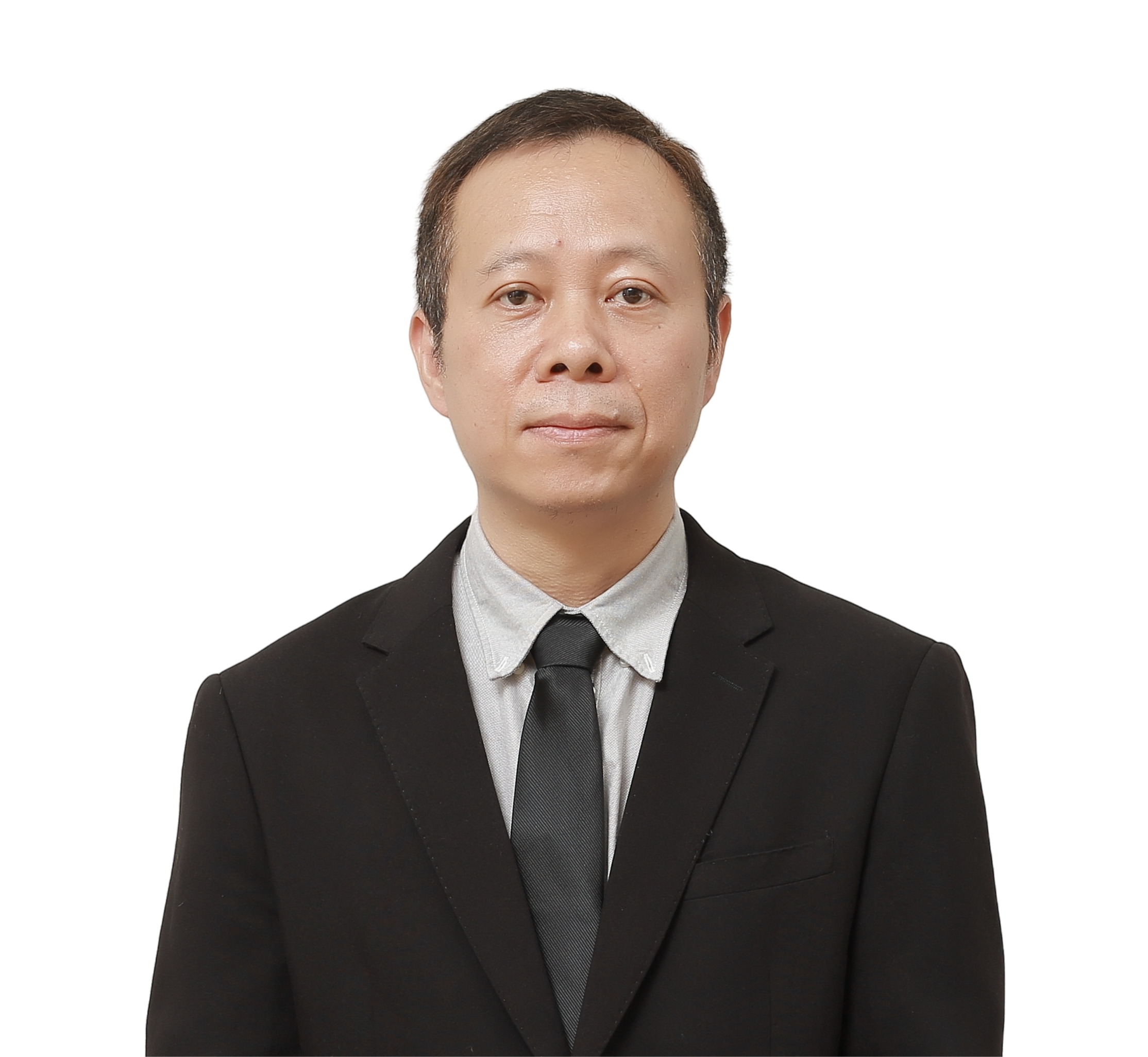 王健博士